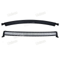 Barra de luz LED CREE curva de 50 polegadas 288 W para 4X4